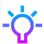 AI-icon_Banner