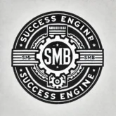 SMBSuccessEngine