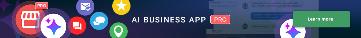 Digital Success Package Overview