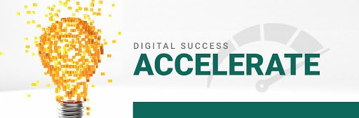 Success Engine