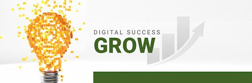 Grow Engine